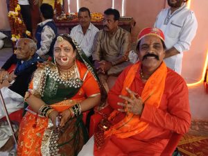 WhatsApp Image 2025 12 11 at 18.09.37 1 WhatsApp Image 2025 12 11 at 18.09.37 1