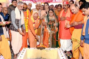 WhatsApp Image 2025 12 11 at 18.09.37 2 WhatsApp Image 2025 12 11 at 18.09.37 2