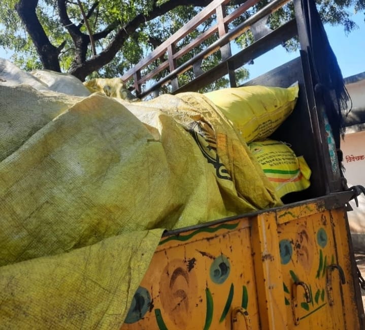 WhatsApp Image 2025-12-11 at 18.35.05