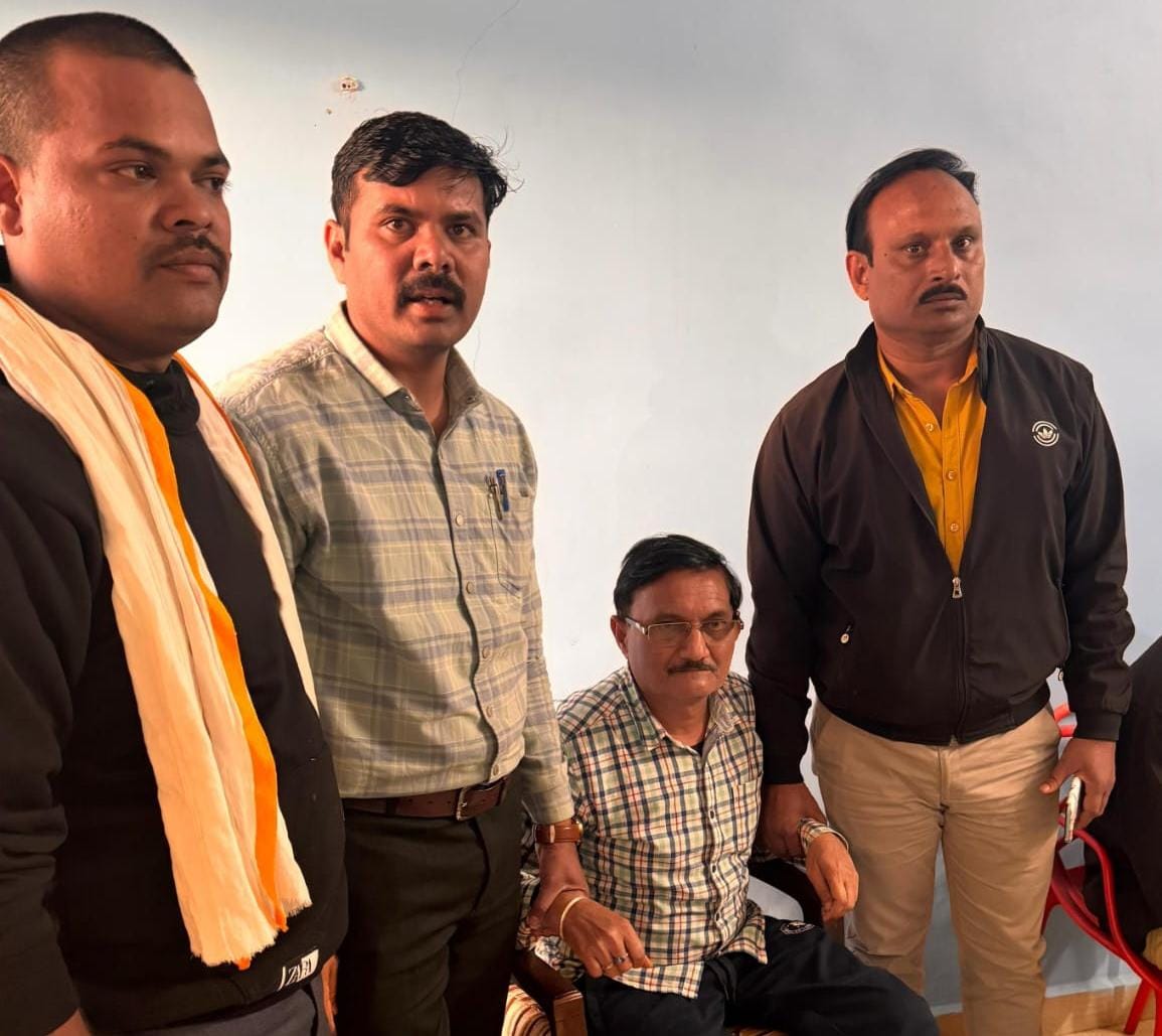 WhatsApp Image 2025-12-11 at 18.47.11