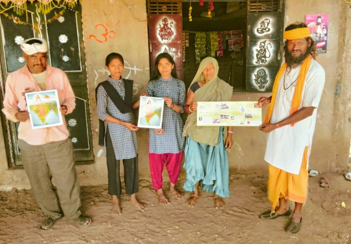 WhatsApp Image 2025-12-11 at 19.06.38