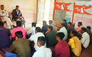 WhatsApp Image 2025 12 11 at 19.07.26 WhatsApp Image 2025 12 11 at 19.07.26