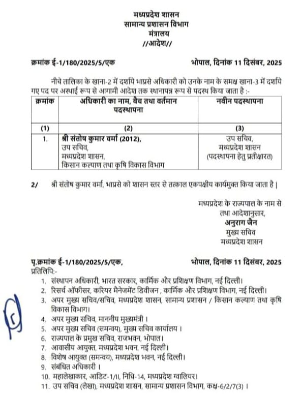 WhatsApp Image 2025 12 11 at 23.28.32 WhatsApp Image 2025 12 11 at 23.28.32