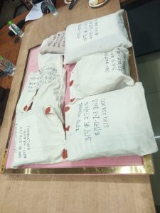 WhatsApp Image 2025 12 12 at 16.55.09