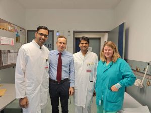 WhatsApp Image 2025 12 12 at 18.37.25 1