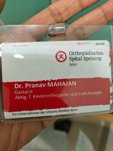 WhatsApp Image 2025 12 12 at 18.37.26 1