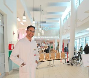 WhatsApp Image 2025 12 12 at 18.37.26