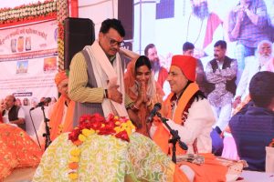 WhatsApp Image 2025 12 12 at 19.36.35 WhatsApp Image 2025 12 12 at 19.36.35