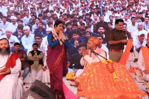 WhatsApp Image 2025 12 12 at 19.37.01 WhatsApp Image 2025 12 12 at 19.37.01