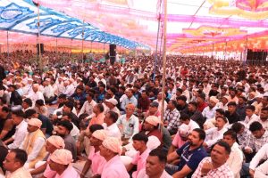 WhatsApp Image 2025 12 12 at 19.37.25 WhatsApp Image 2025 12 12 at 19.37.25