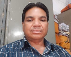 WhatsApp Image 2025 12 12 at 20.22.33