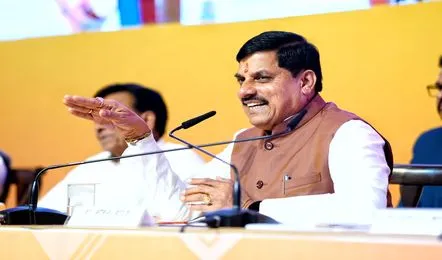 WhatsApp-Image-2025-12-12-at-5.04.29-PM_V_jpg--442x260-4g (1)