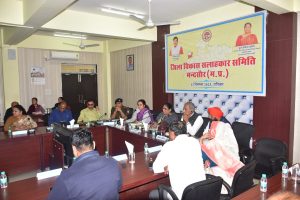 WhatsApp Image 2025 12 13 at 16.31.42 WhatsApp Image 2025 12 13 at 16.31.42