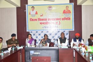 WhatsApp Image 2025 12 13 at 16.31.43 1 WhatsApp Image 2025 12 13 at 16.31.43 1