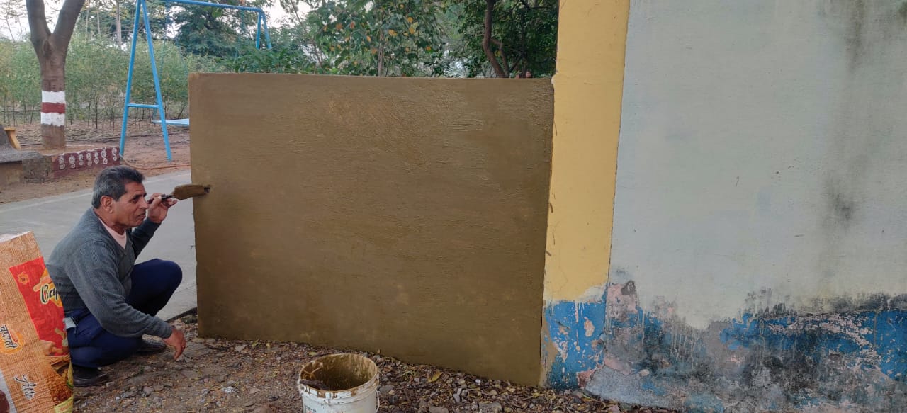 WhatsApp Image 2025 12 13 at 17.53.20 WhatsApp Image 2025 12 13 at 17.53.20