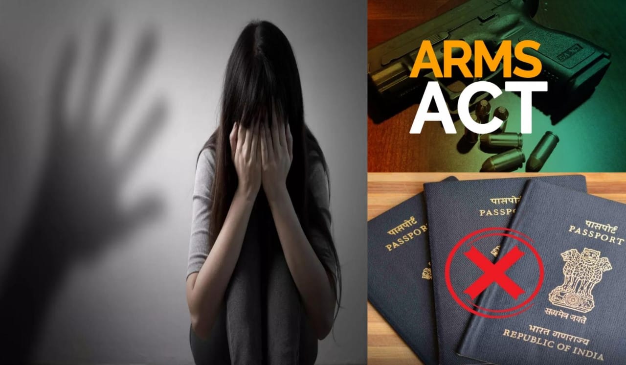 WhatsApp Image 2025-12-13 at 18.40.40