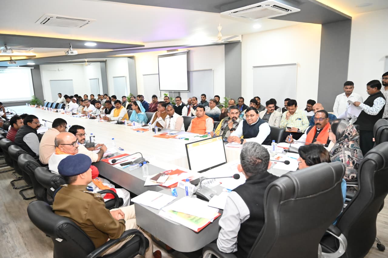 WhatsApp Image 2025 12 13 at 18.53.24 1 WhatsApp Image 2025 12 13 at 18.53.24 1