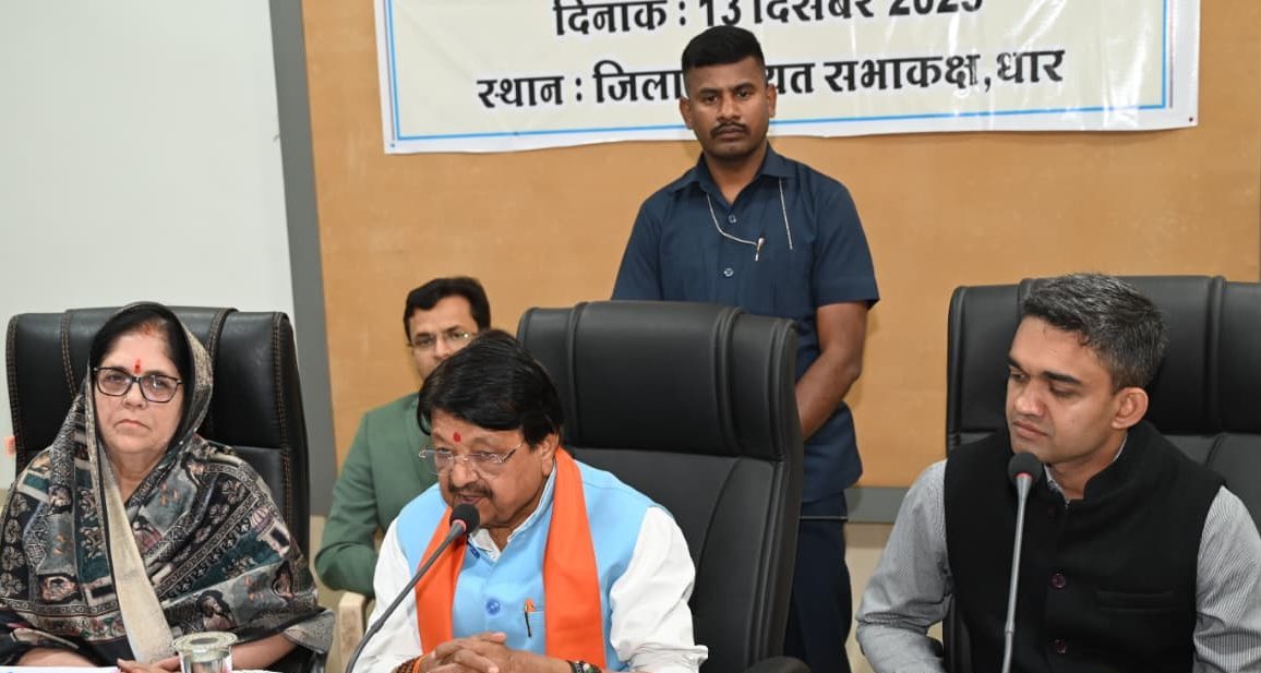 WhatsApp Image 2025-12-13 at 18.53.25