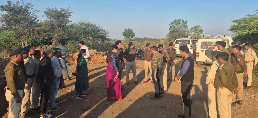 WhatsApp Image 2025-12-13 at 19.32.01