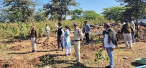 WhatsApp Image 2025 12 13 at 19.32.31 WhatsApp Image 2025 12 13 at 19.32.31