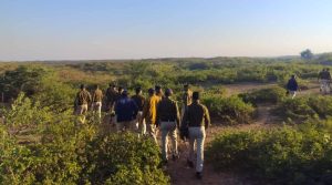 WhatsApp Image 2025 12 13 at 19.32.32 WhatsApp Image 2025 12 13 at 19.32.32