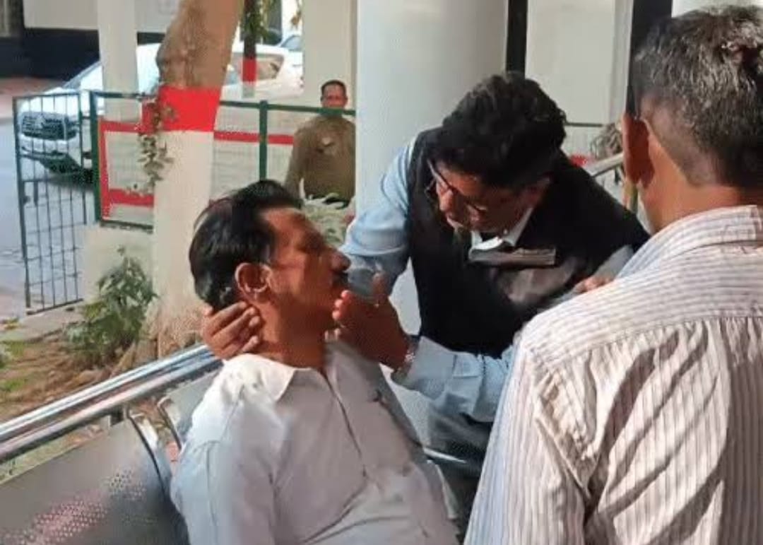 WhatsApp Image 2025-12-13 at 19.50.26