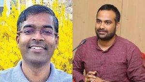 WhatsApp Image 2025 12 13 at 20.03.20 WhatsApp Image 2025 12 13 at 20.03.20