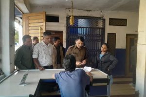 WhatsApp Image 2025 12 13 at 20.08.07 1 WhatsApp Image 2025 12 13 at 20.08.07 1