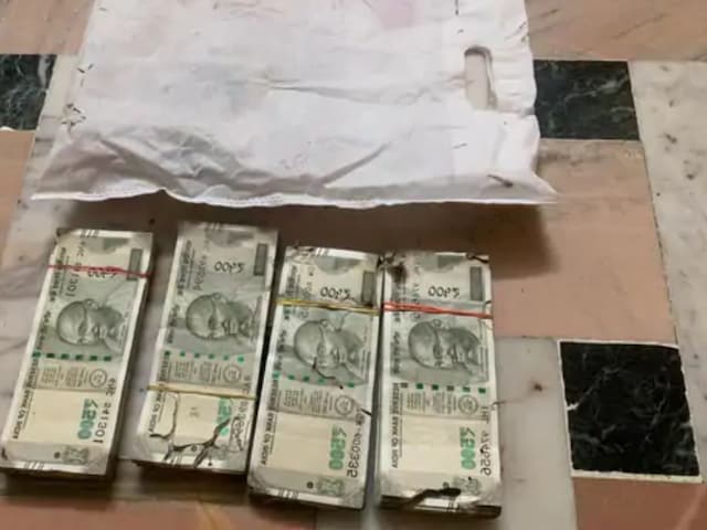 WhatsApp Image 2025-12-15 at 09.25.51