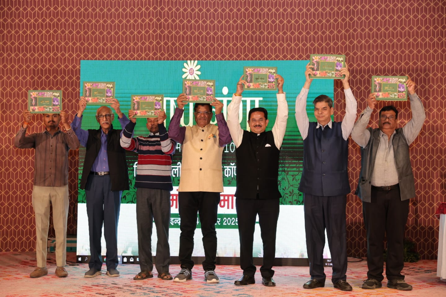 WhatsApp Image 2025-12-16 at 11.18.33