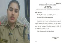 CM Helpline Complaint: हाईकोर्ट ने तलब किए सगरा थाने के दस्तावेज और CCTV फुटेज