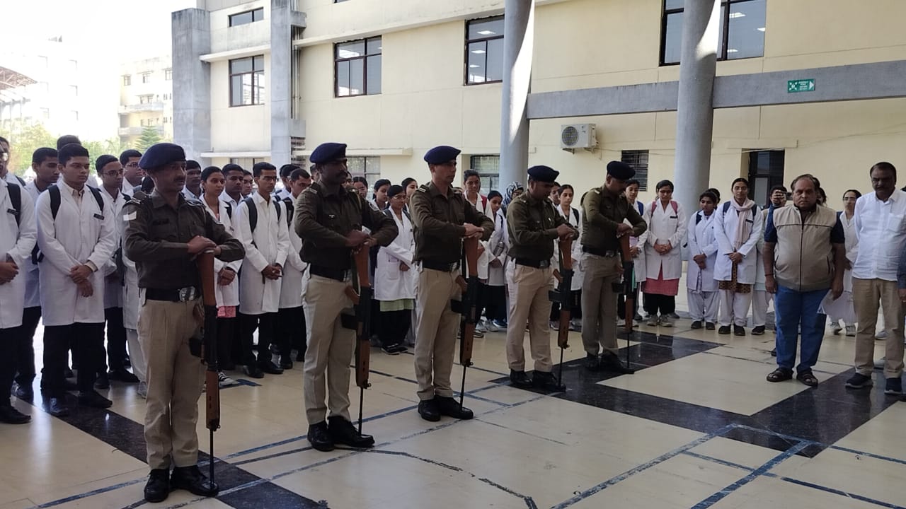 WhatsApp Image 2025-12-16 at 18.17.54