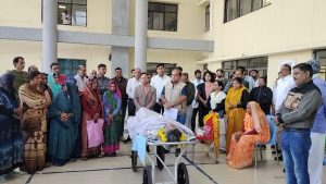 WhatsApp Image 2025 12 16 at 18.17.56 WhatsApp Image 2025 12 16 at 18.17.56