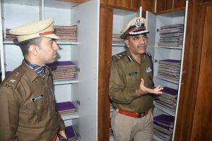 WhatsApp Image 2025 12 16 at 19.15.11 WhatsApp Image 2025 12 16 at 19.15.11