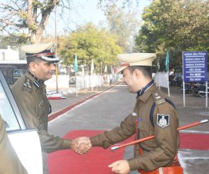 WhatsApp Image 2025 12 16 at 19.15.12 1 WhatsApp Image 2025 12 16 at 19.15.12 1