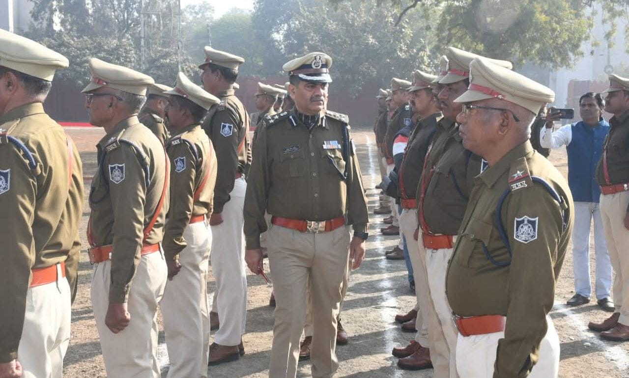 WhatsApp Image 2025-12-16 at 19.15.12