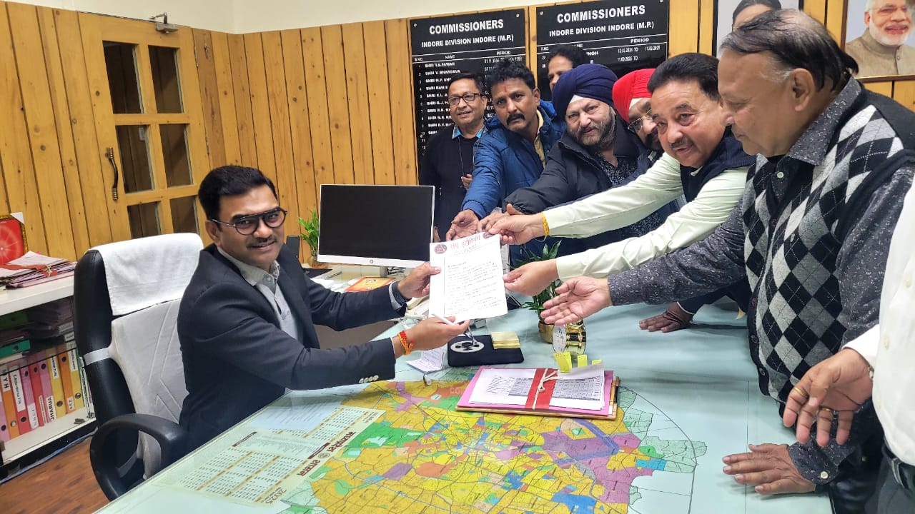 WhatsApp Image 2025-12-16 at 19.49.21