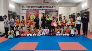 WhatsApp Image 2025 12 17 at 16.06.18 1