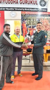 WhatsApp Image 2025 12 17 at 16.06.19