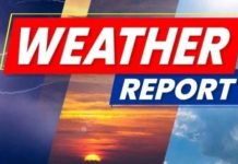 CG Weather Report: अगले 2 दिन मौसम में कोई बड़ा बदलाव नहीं, इसके बाद 3 दिनों में पारा गिरेगा