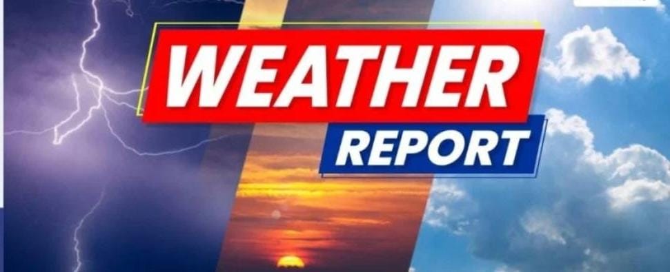 WhatsApp Image 2025-12-17 at 16.34.43