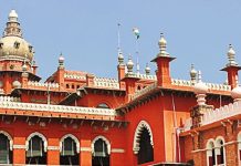 98.25 करोड़ रुपए की निविदा अनियमितताओं के मामले में उच्च न्यायालय ने 3 शीर्ष IAS अधिकारियों को पक्षकार बनाया