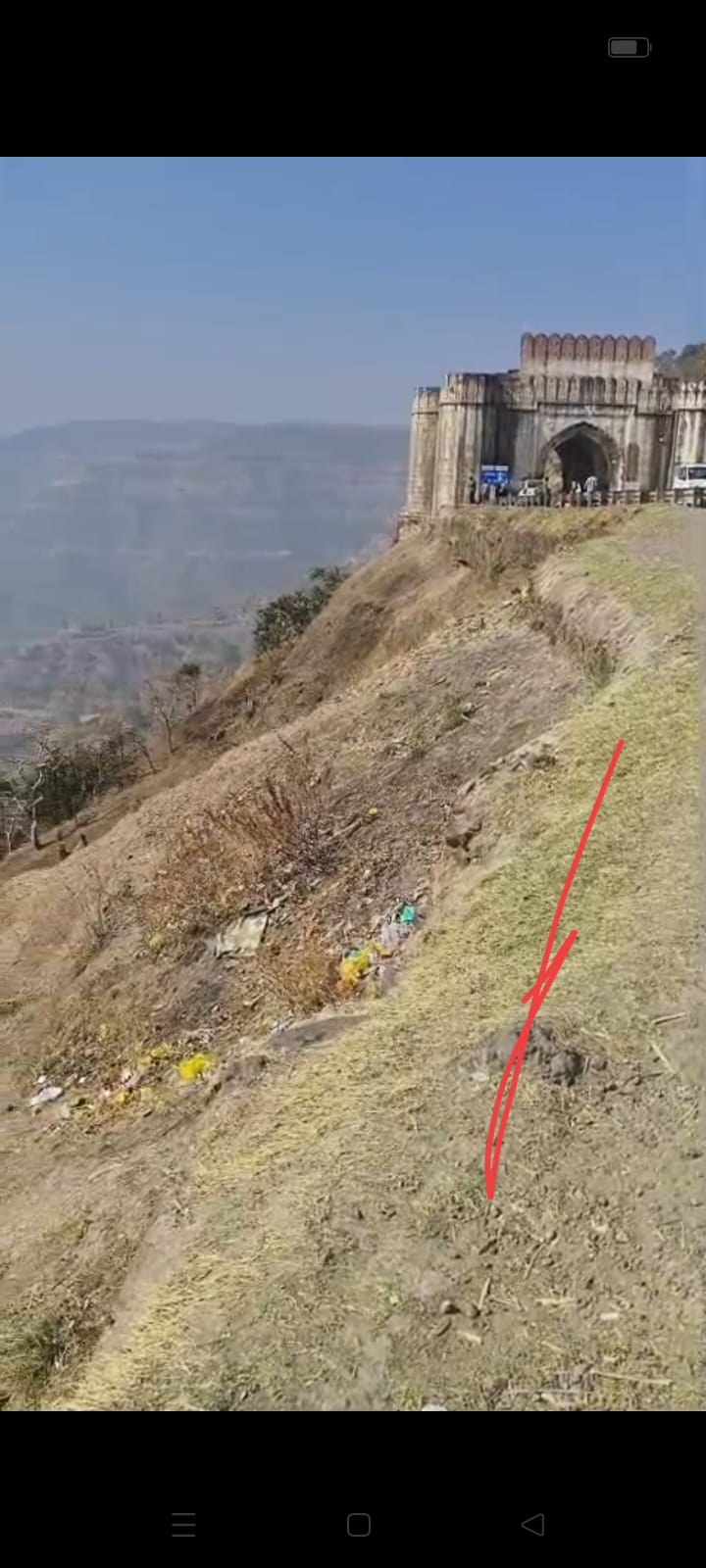 WhatsApp Image 2025-12-17 at 16.56.16