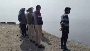 WhatsApp Image 2025 12 17 at 16.57.25 WhatsApp Image 2025 12 17 at 16.57.25