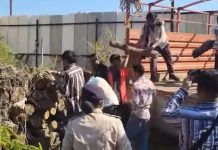 ED-NIA की कार्रवाई: खैर लकड़ी तस्करी से आतंकी फंडिंग की जांच तेज, आलीराजपुर क्षेत्र की भूमिका भी एजेंसियों की नजर में