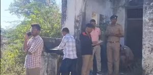 WhatsApp Image 2025 12 17 at 18.59.21 1 WhatsApp Image 2025 12 17 at 18.59.21 1