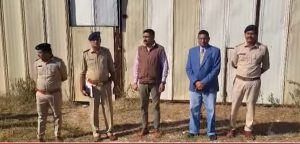 WhatsApp Image 2025 12 17 at 18.59.21 WhatsApp Image 2025 12 17 at 18.59.21