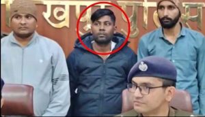 WhatsApp Image 2025 12 17 at 19.23.56 1