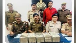 WhatsApp Image 2025 12 17 at 19.23.56