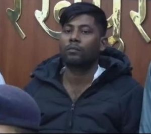 WhatsApp Image 2025 12 17 at 19.23.57